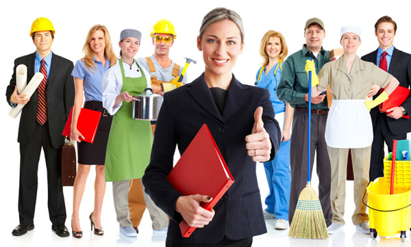 Alsancak İnşaatcı Hizmeti